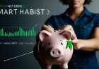 5 Smart Money Habits That Will Make You Financially Strong