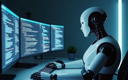 How to Automate Daily Blog Posts Using AI: A Complete Guide for Busy Website Owners