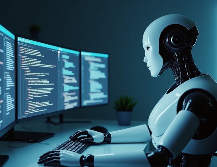 How to Automate Daily Blog Posts Using AI: A Complete Guide for Busy Website Owners