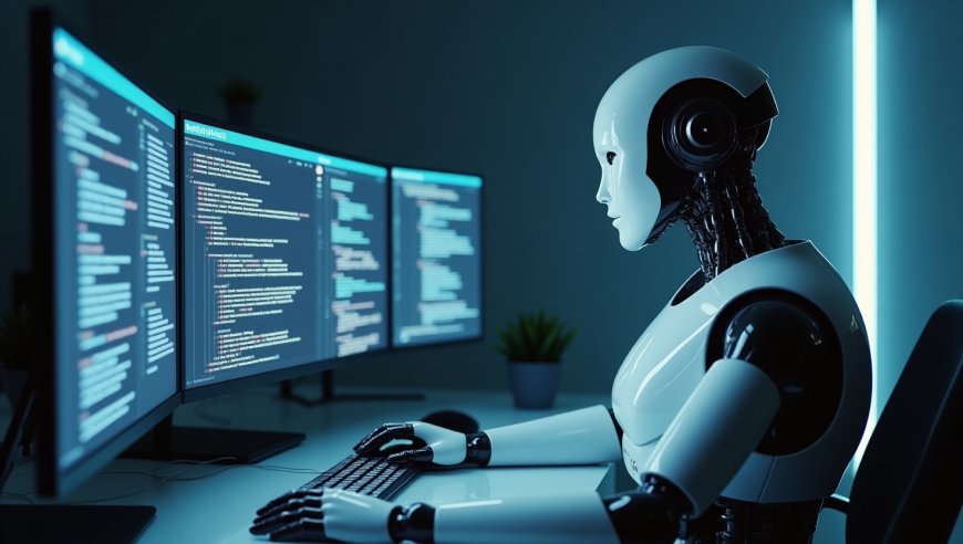 How to Automate Daily Blog Posts Using AI: A Complete Guide for Busy Website Owners